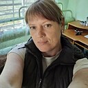 Анастасия, 40 лет