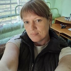 Фотография девушки Анастасия, 40 лет из г. Бийск