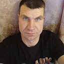 Александр, 42 года