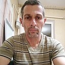 Сергей, 50 лет