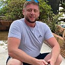 Виталий, 44 года