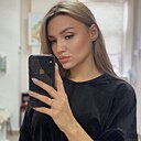 Віка, 25 лет