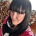 Ирина, 27 лет
