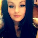 Алина, 39 лет