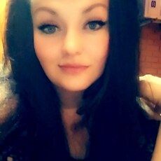 Фотография девушки Алина, 39 лет из г. Орск