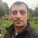 Сенекерим, 35 лет