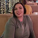 Антонина, 46 лет