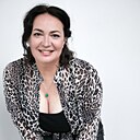 Лиза, 52 года