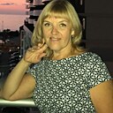 Наталья Natali, 51 год