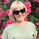 Наталья Natali, 52 года