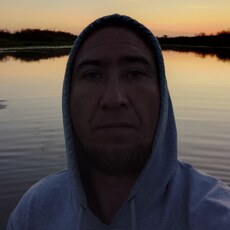 Фотография мужчины Руслан, 37 лет из г. Раевский