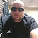Александр, 34 года