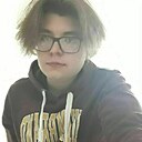 Степан, 30 лет