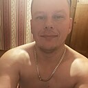 Сергей, 38 лет