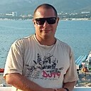 Игорь, 42 года