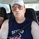 Сергей, 66 лет