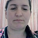 Цветкова Татьяна, 47 лет