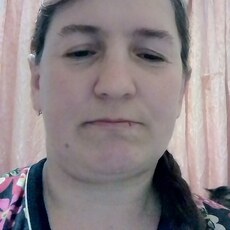 Фотография девушки Цветкова Татьяна, 47 лет из г. Панино