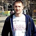 Vadim, 35 лет