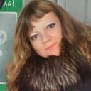 Олеся, 44 года