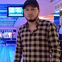 Простой, 32 года