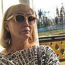 Ольга, 60 лет