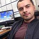 Руслан, 35 лет