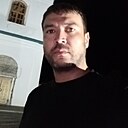 Михаил, 38 лет