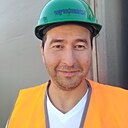 Руслан, 43 года