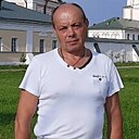 Михаил, 55 лет
