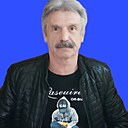 Олег, 63 года