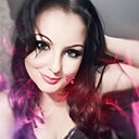 Лена, 25 лет