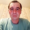 Толян, 35 лет