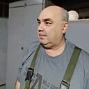Николай, 61 год