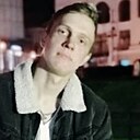 Дмитрий, 26 лет