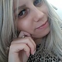 Ангелина, 33 года