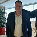 Сергей, 42 года