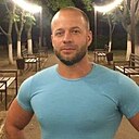 Максим, 37 лет