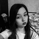 Алина, 24 года