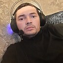 Айнур, 30 лет