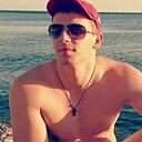 Василий, 36 лет