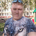 Саша, 55 лет