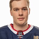 Егор, 22 года