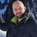 Антон, 37 лет