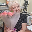 Светлана, 56 лет