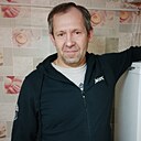 Алексей, 50 лет