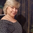 Елена, 55 лет