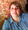 Галина, 43 года