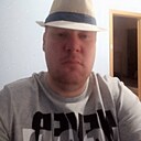 Роман, 41 год
