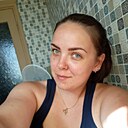 Юлия, 30 лет